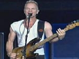 The Police - EPK