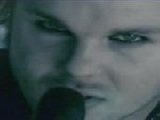 The Rasmus - Shot