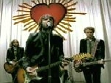 The Trews - Yearning