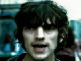 The Verve - Bitter Sweet Symphony