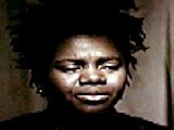 Tracy Chapman - Babe Come I Hold You