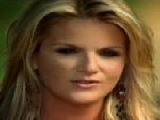 Trisha Yearwood - Georgia Rain